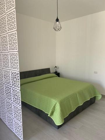 Casa Vacanza Surf & Kite Focene 외부 사진