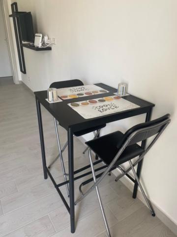Casa Vacanza Surf & Kite Focene 외부 사진